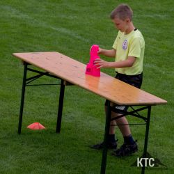 2022-05-26 Beweg Dich Schlau Landesentscheid Köflach - DSC_2303